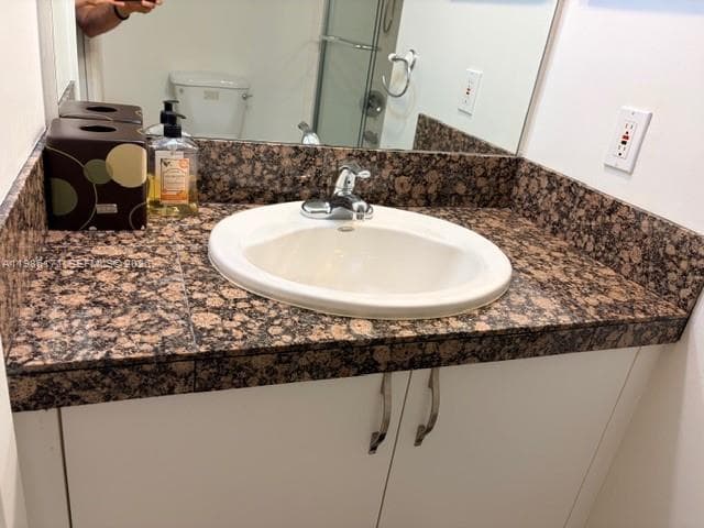 19501 E Country Club Dr # 9601, Aventura FL 33180 — 9
