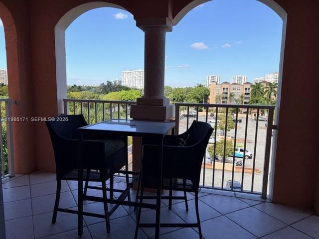 19501 E Country Club Dr # 9601, Aventura FL 33180 — 10