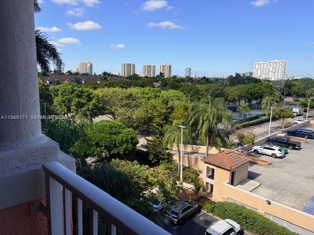 19501 E Country Club Dr # 9601, Aventura FL 33180 — 4