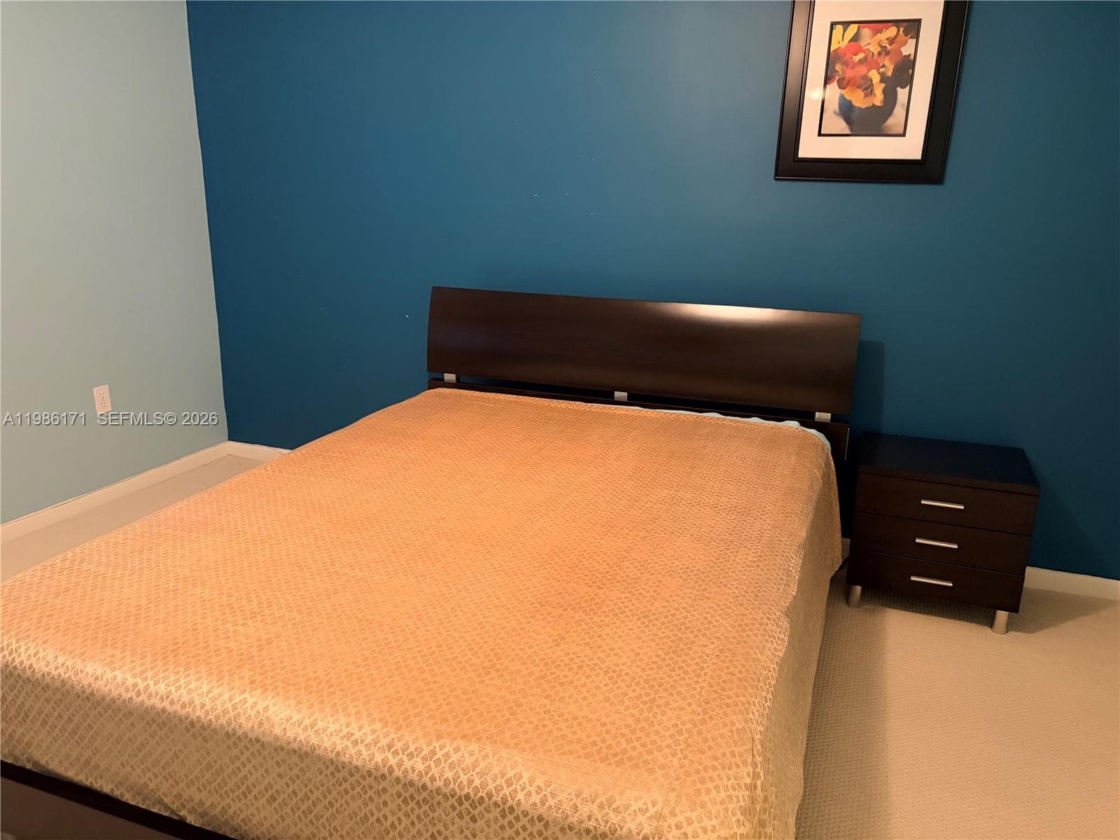 19501 E Country Club Dr # 9601, Aventura FL 33180 — 8