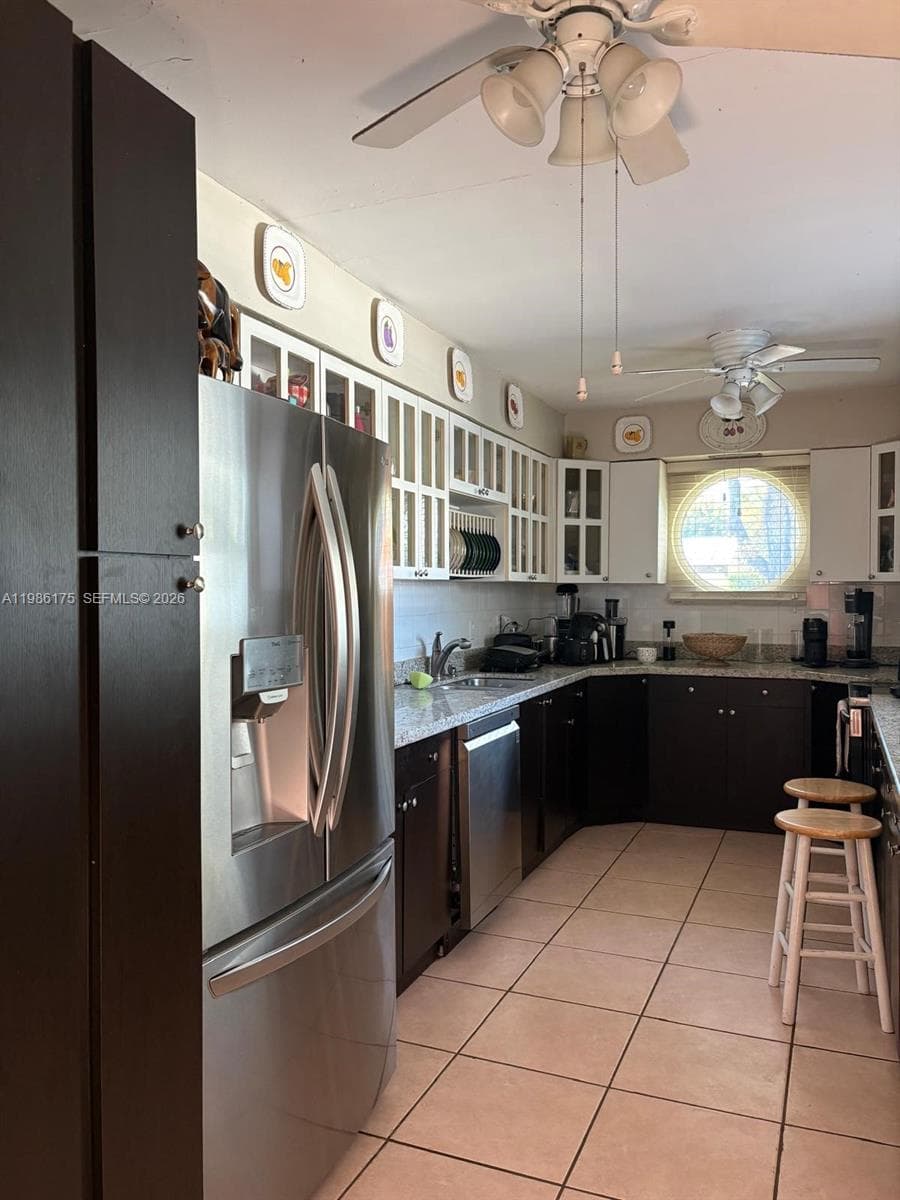 1758 SW 18th St, Miami FL 33145 — 2