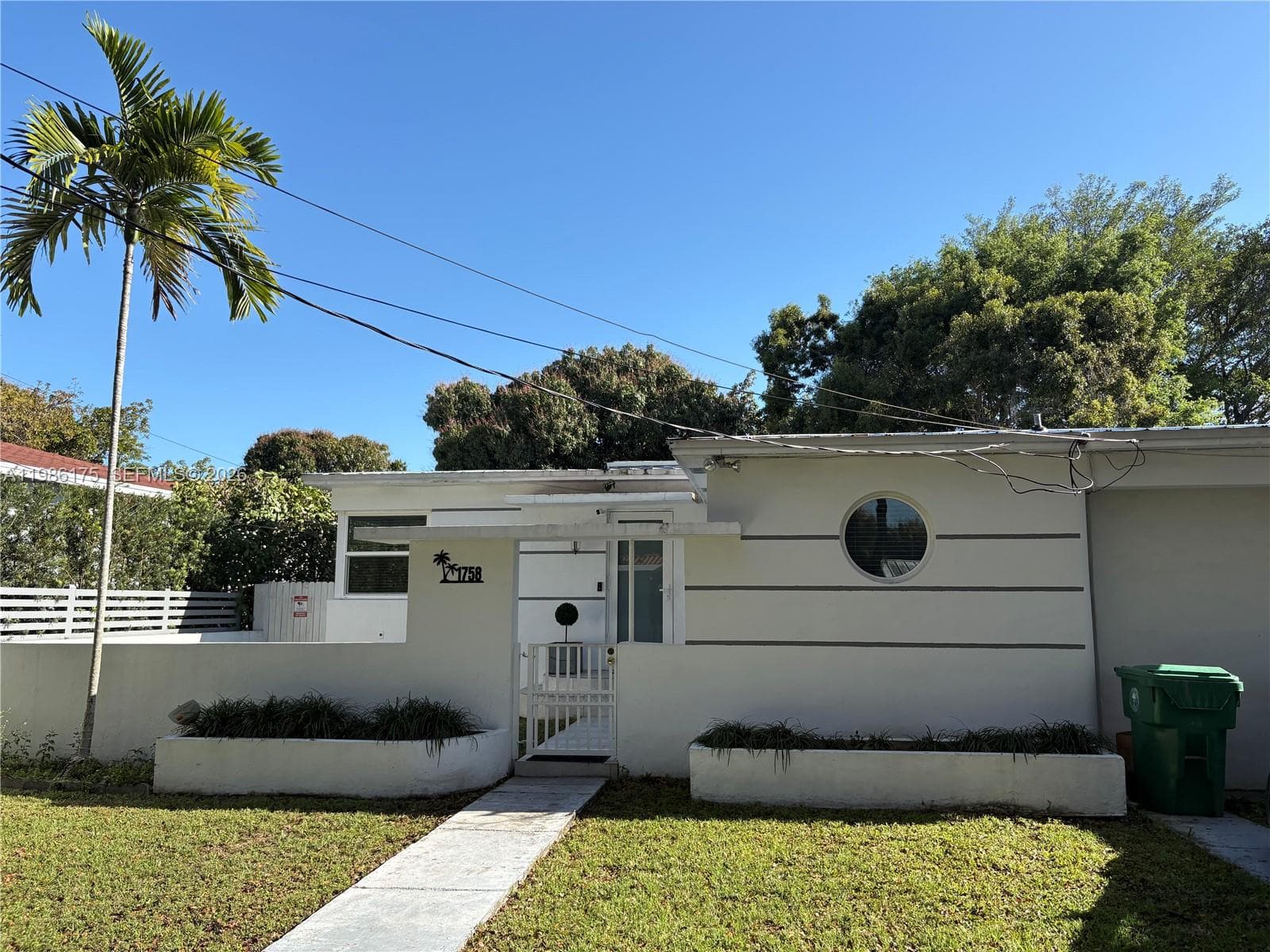 1758 SW 18th St, Miami FL 33145 — 12