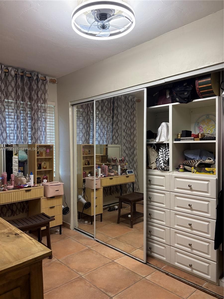 1758 SW 18th St, Miami FL 33145 — 7