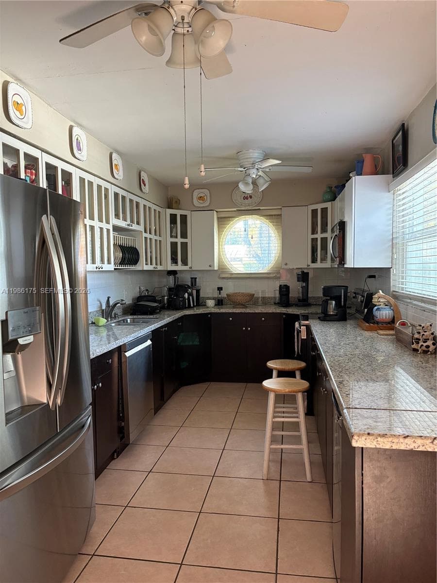 1758 SW 18th St, Miami FL 33145 — 1