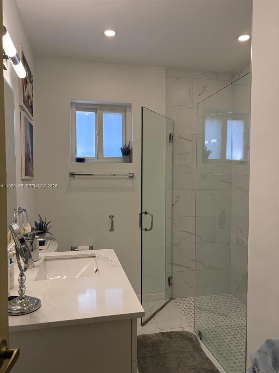 1758 SW 18th St, Miami FL 33145 — 5