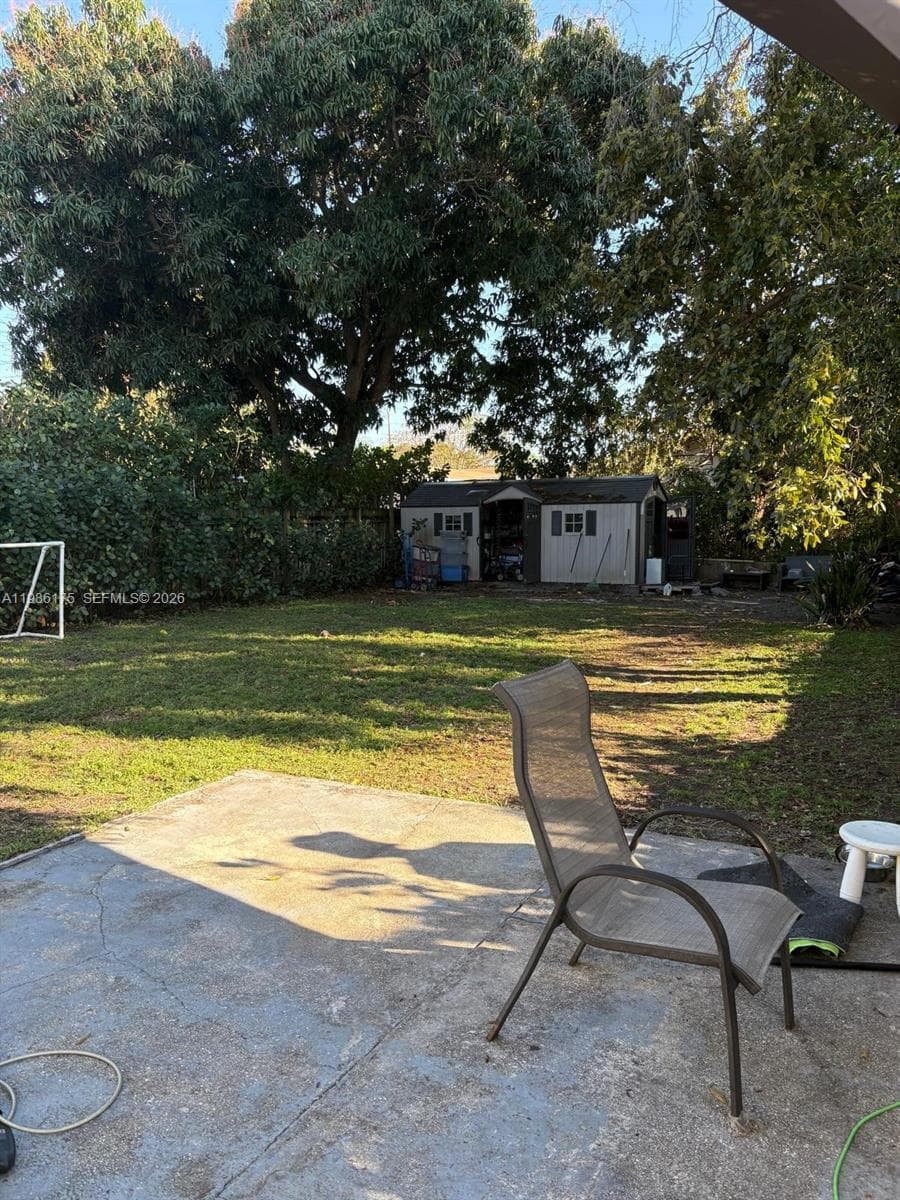 1758 SW 18th St, Miami FL 33145 — 10