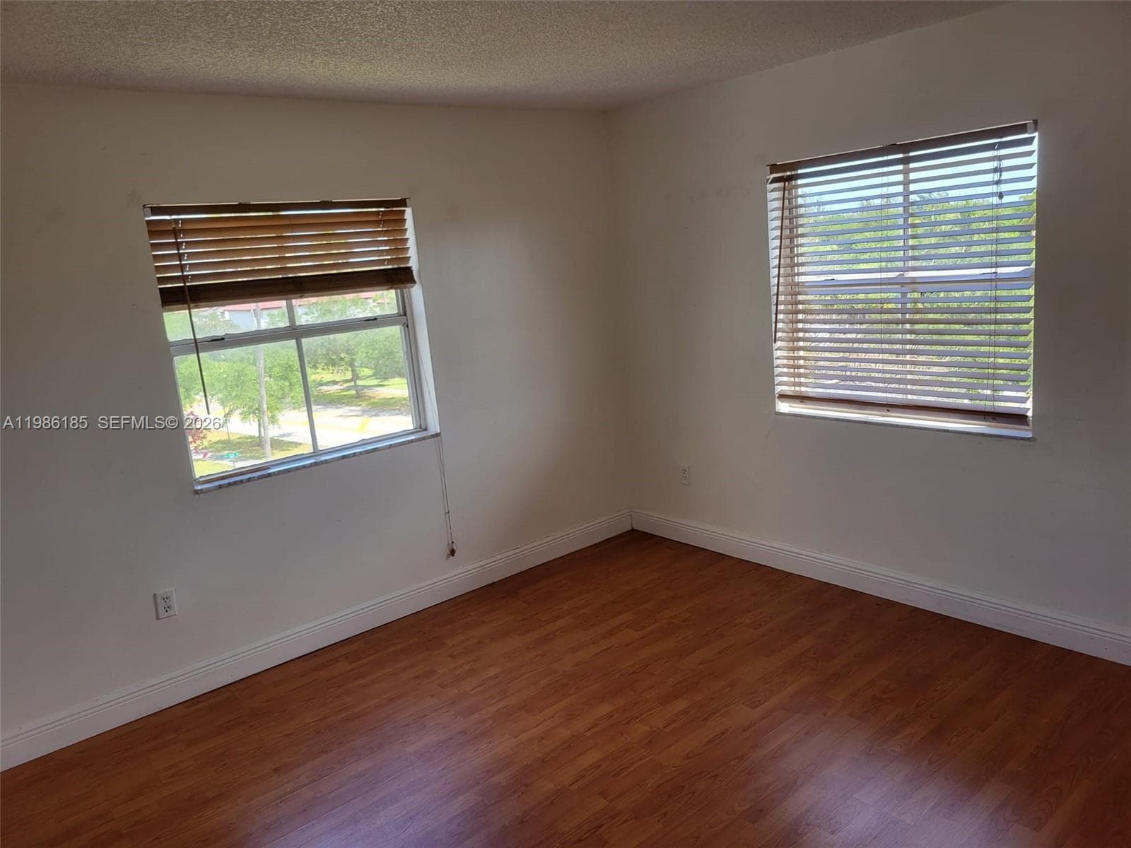 8260 SW 210th St # 319, Cutler Bay FL 33189 — 9