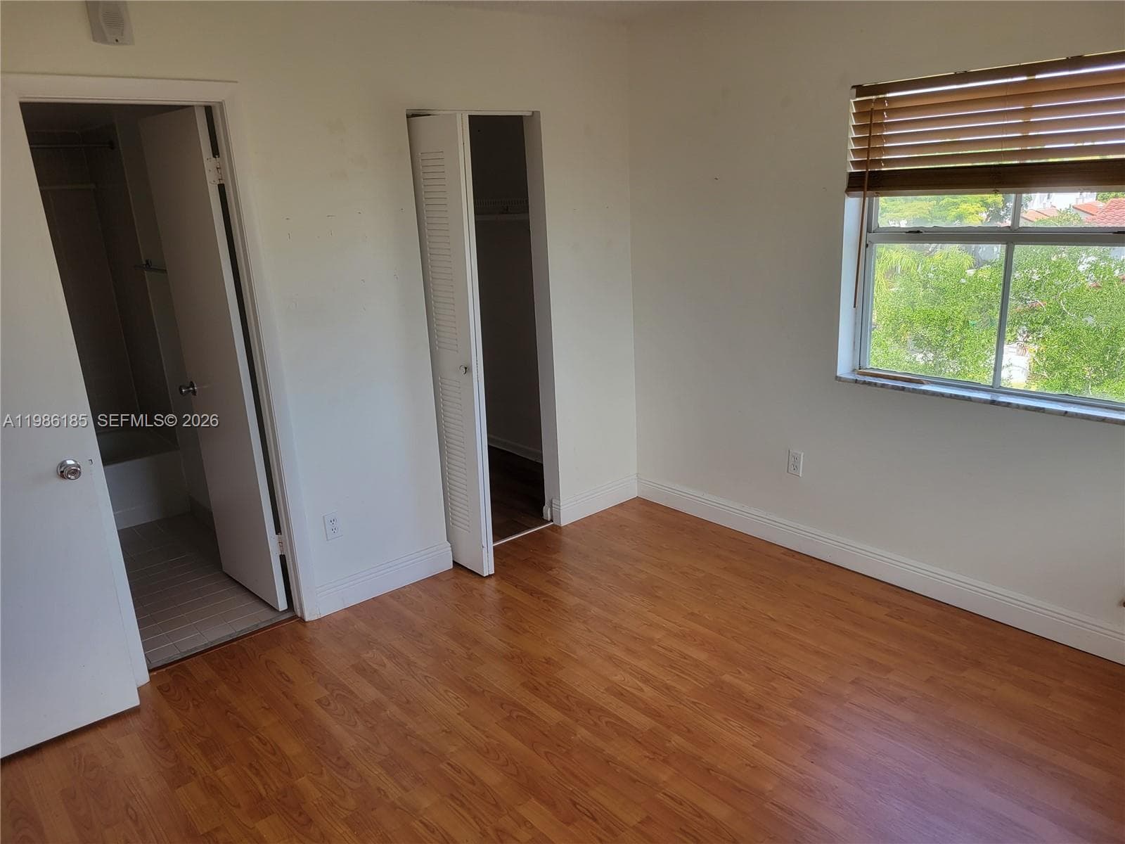 8260 SW 210th St # 319, Cutler Bay FL 33189 — 14