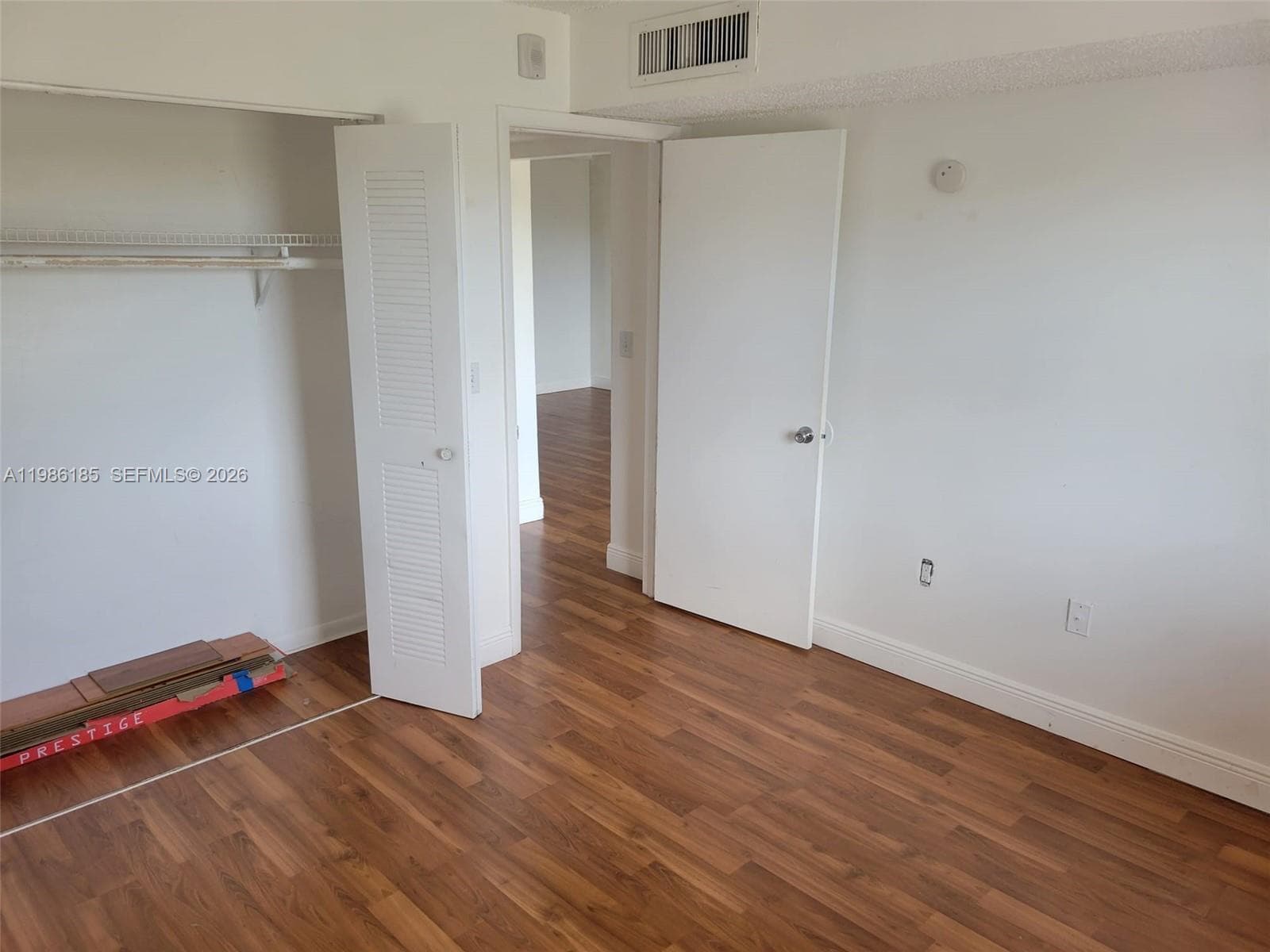8260 SW 210th St # 319, Cutler Bay FL 33189 — 11