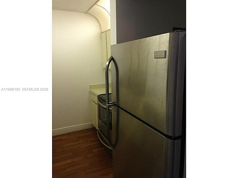 8260 SW 210th St # 319, Cutler Bay FL 33189 — 4