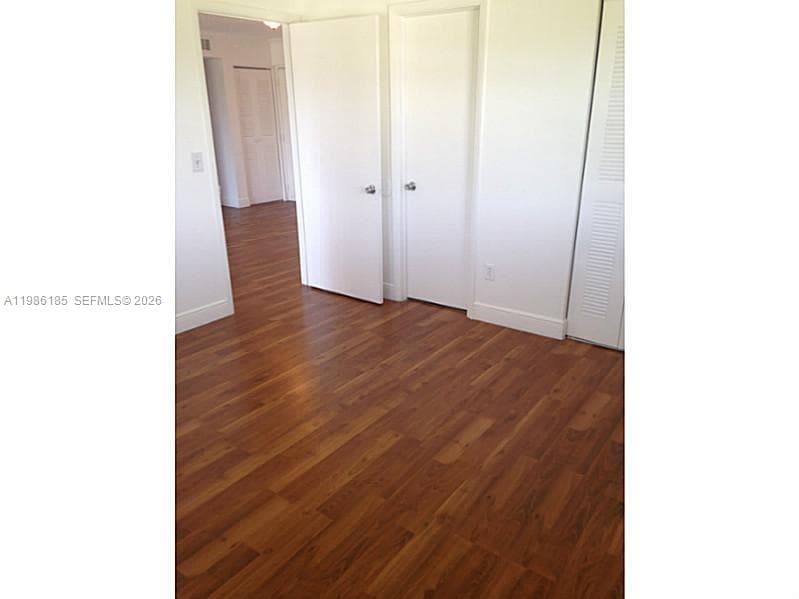 8260 SW 210th St # 319, Cutler Bay FL 33189 — 8