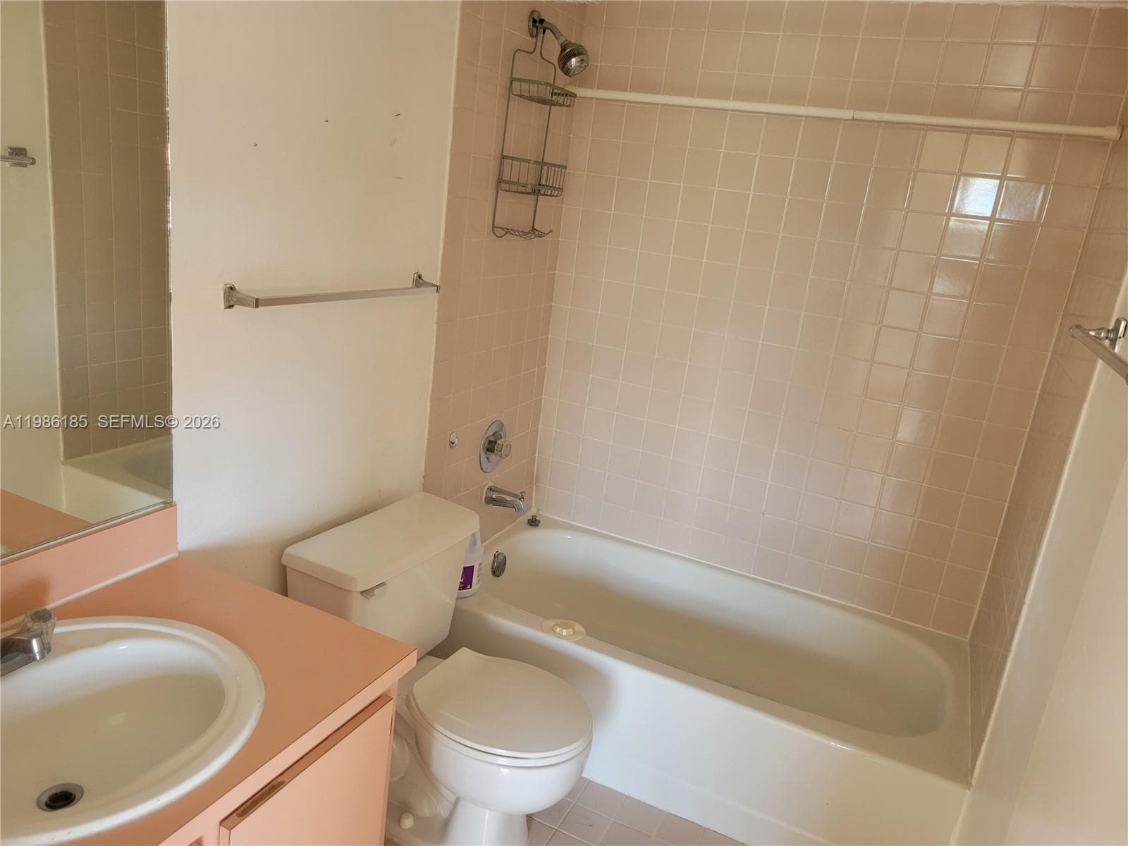 8260 SW 210th St # 319, Cutler Bay FL 33189 — 21