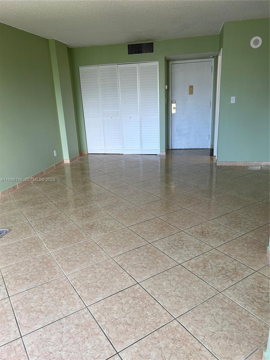 16919 N Bay Rd # 902, Sunny Isles Beach FL 33160 — 12