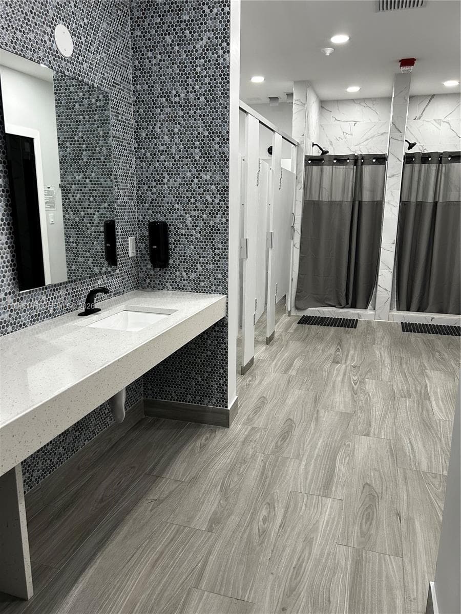 16919 N Bay Rd # 902, Sunny Isles Beach FL 33160 — 7