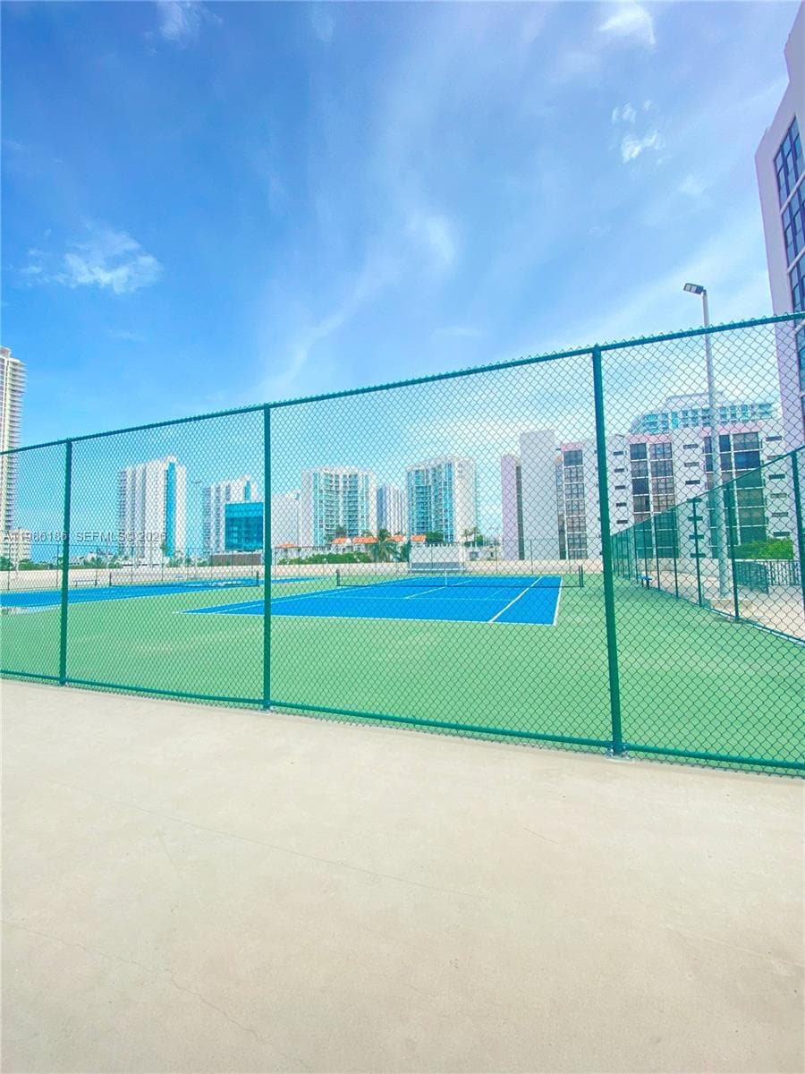 16919 N Bay Rd # 902, Sunny Isles Beach FL 33160 — 5