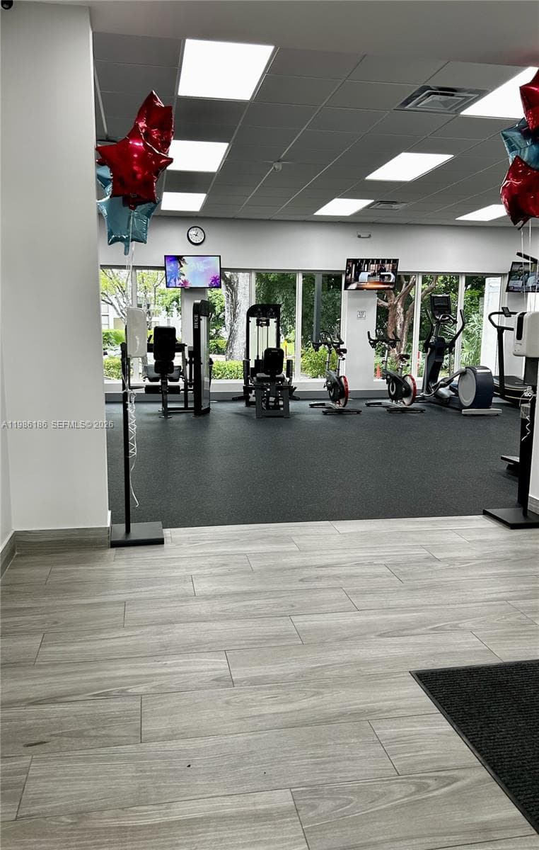 16919 N Bay Rd # 902, Sunny Isles Beach FL 33160 — 10