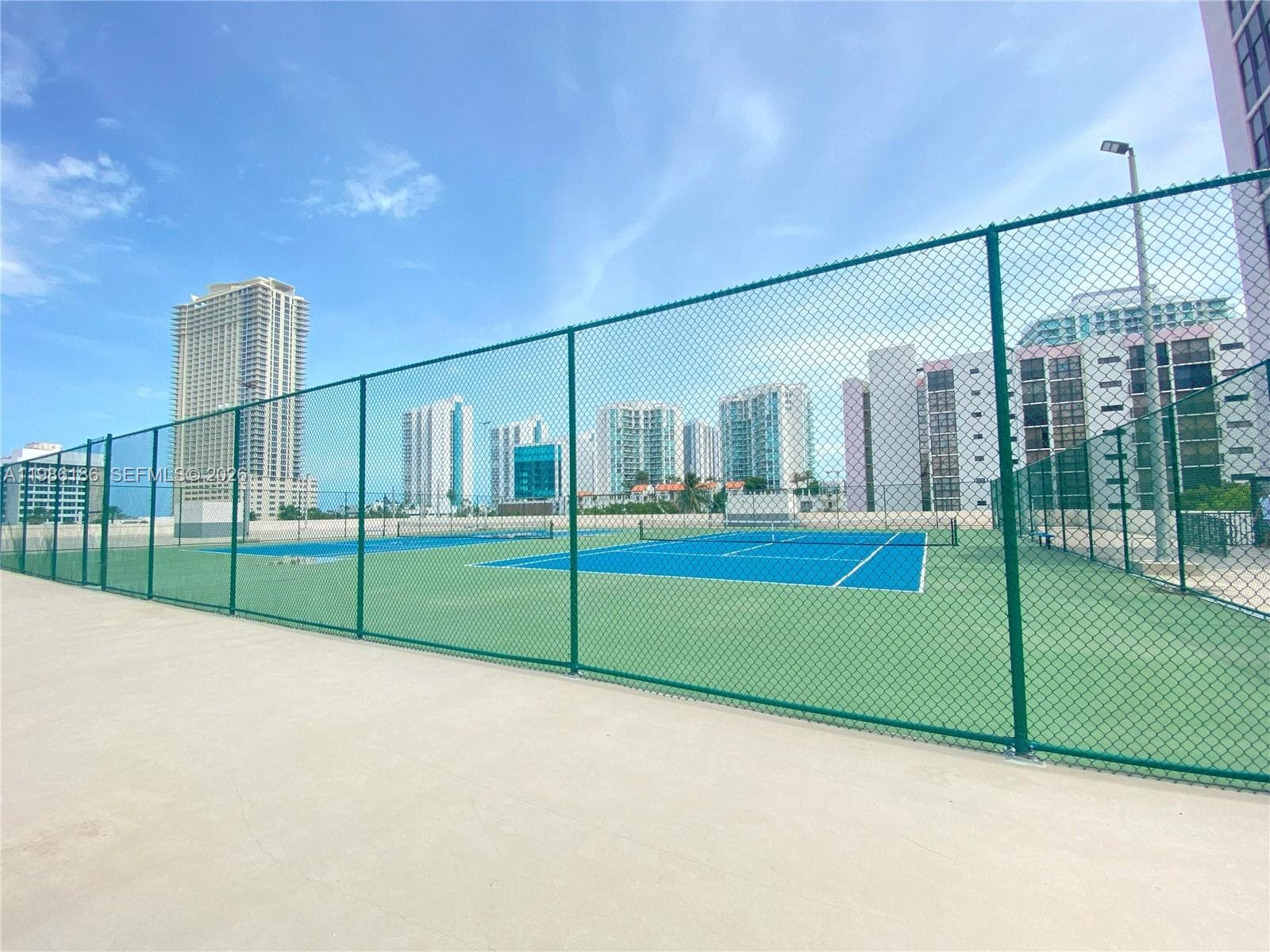 16919 N Bay Rd # 902, Sunny Isles Beach FL 33160 — 4