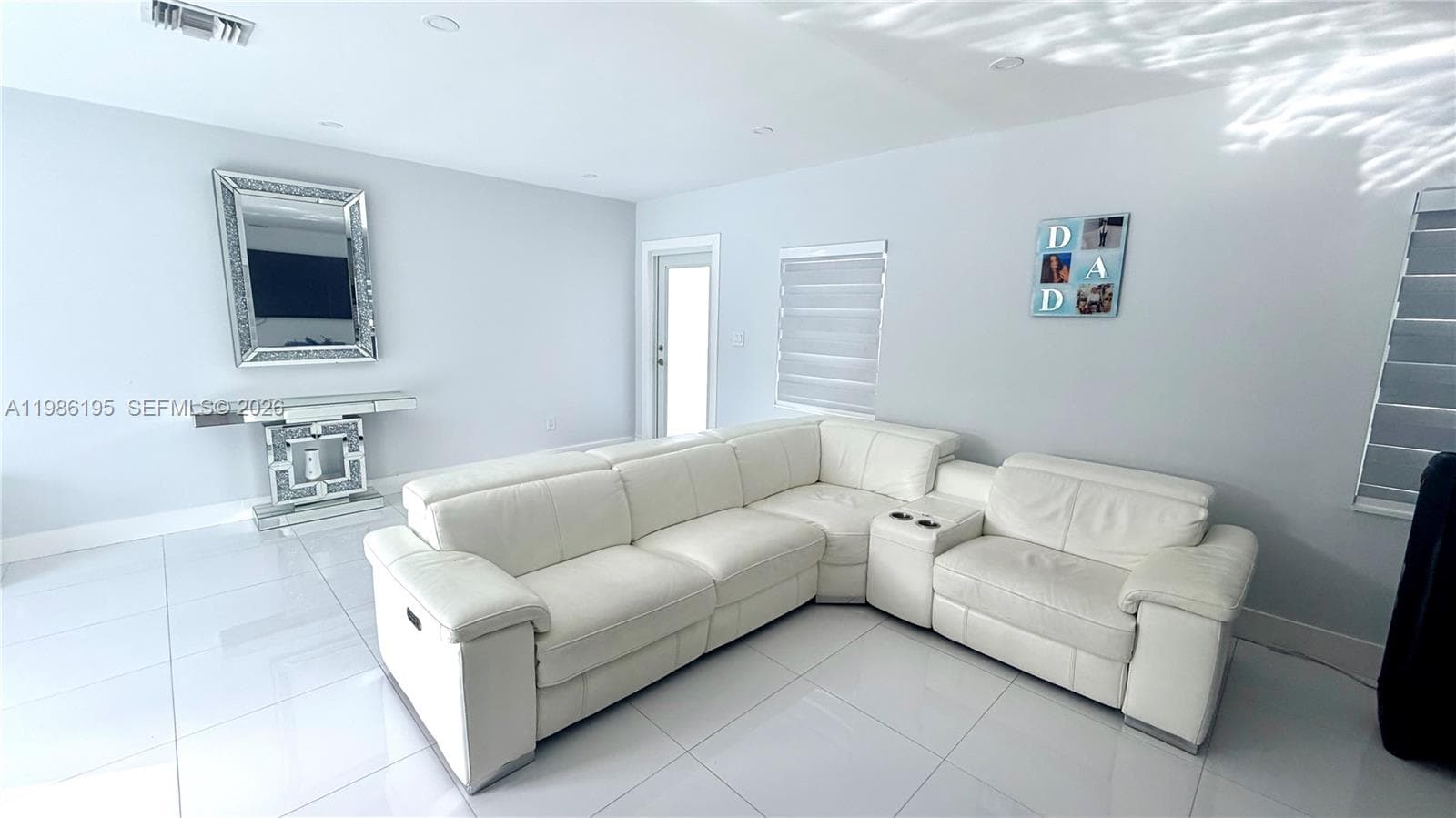14401 Boggs Dr, Miami FL 33176 — 3