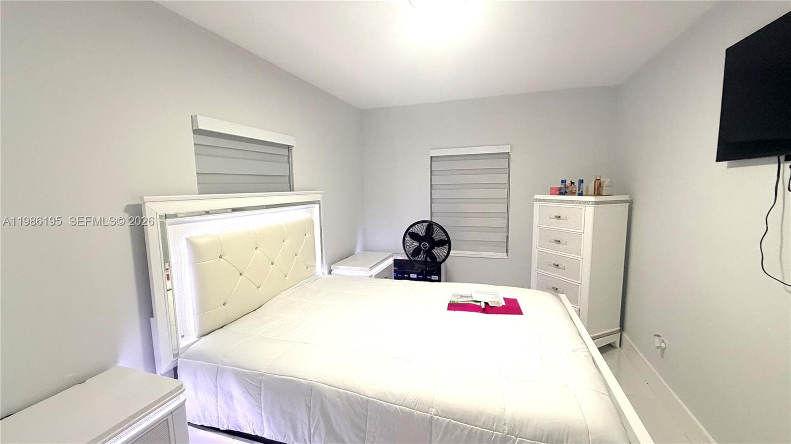 14401 Boggs Dr, Miami FL 33176 — 10