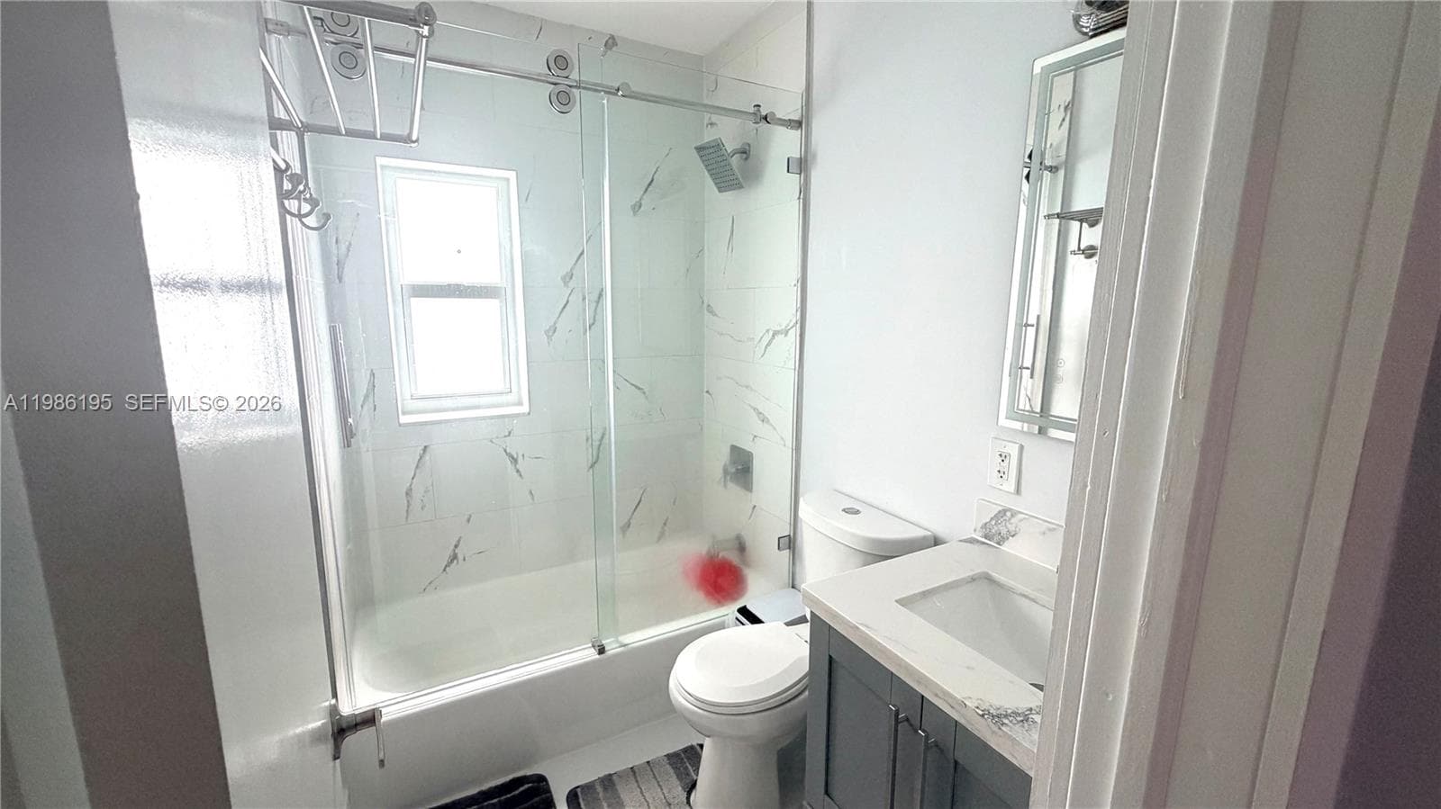 14401 Boggs Dr, Miami FL 33176 — 14