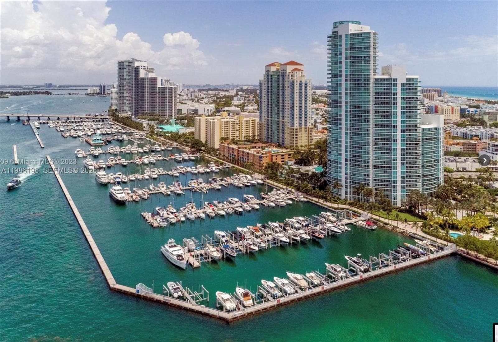 90 Alton Rd # 1106, Miami Beach FL 33139 — 16