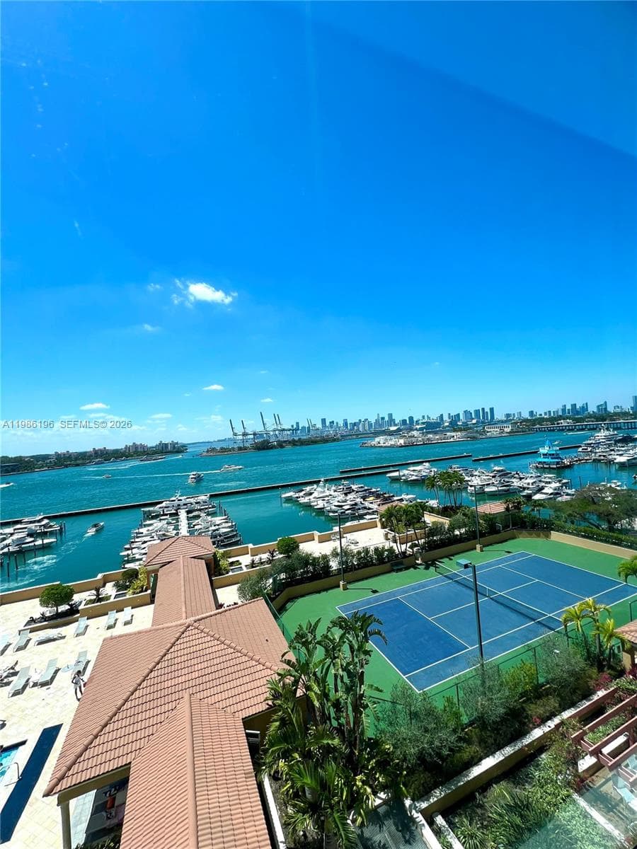 90 Alton Rd # 1106, Miami Beach FL 33139 — 12