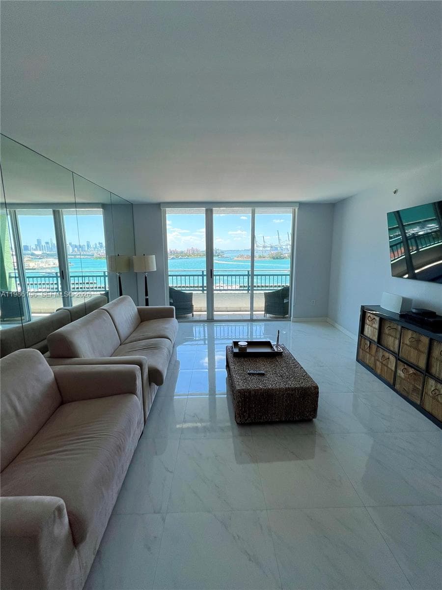 90 Alton Rd # 1106, Miami Beach FL 33139 — 7
