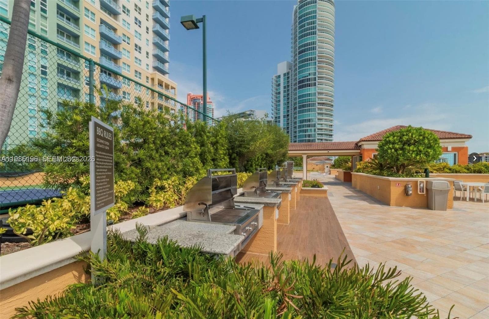 90 Alton Rd # 1106, Miami Beach FL 33139 — 20