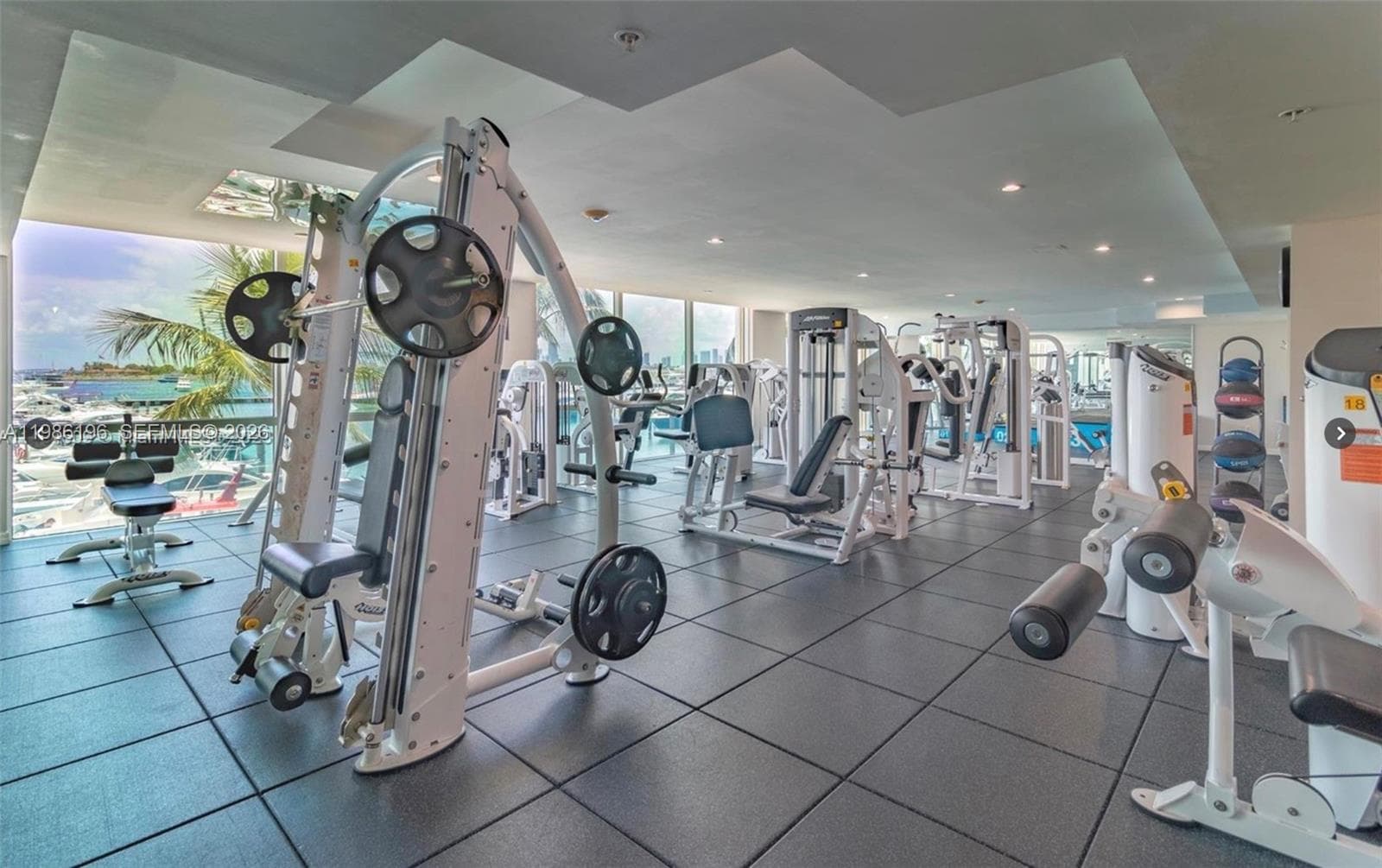90 Alton Rd # 1106, Miami Beach FL 33139 — 19