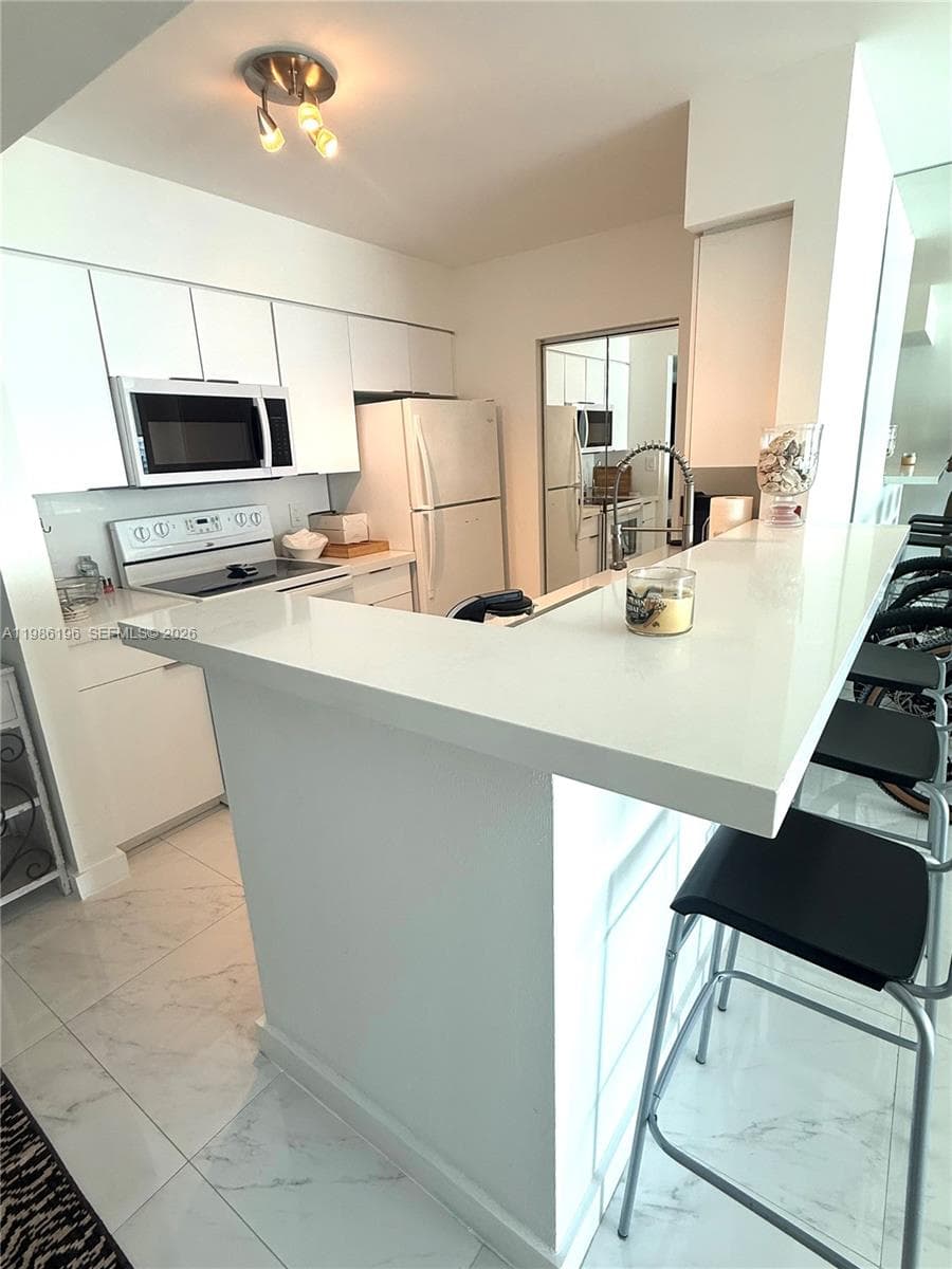 90 Alton Rd # 1106, Miami Beach FL 33139 — 4