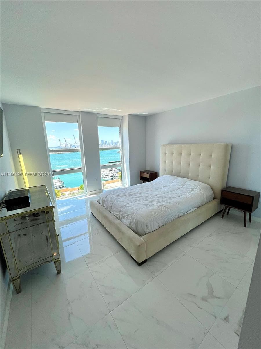 90 Alton Rd # 1106, Miami Beach FL 33139 — 8
