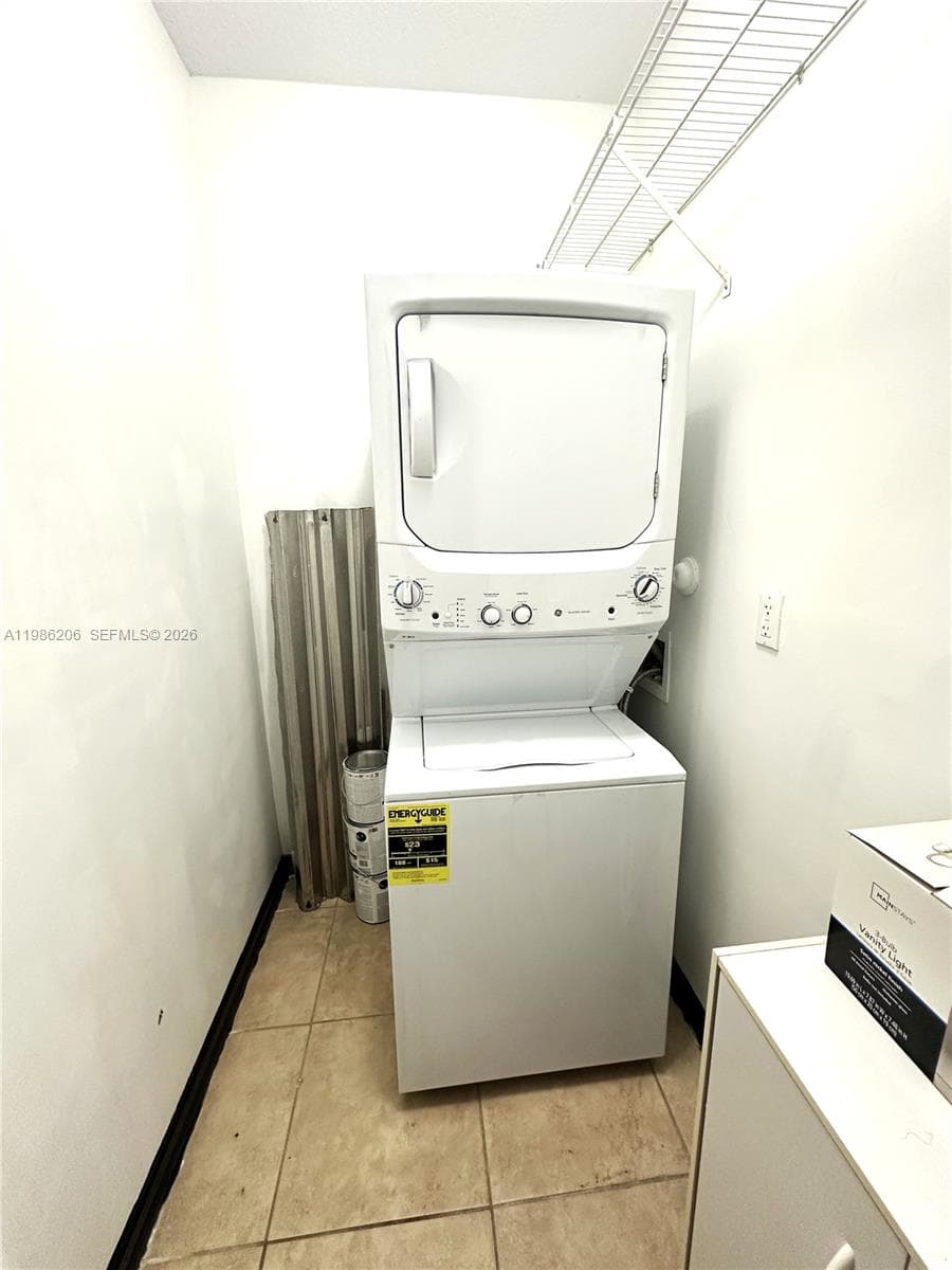 3550 NE 5th St # 202, Homestead FL 33033 — 23