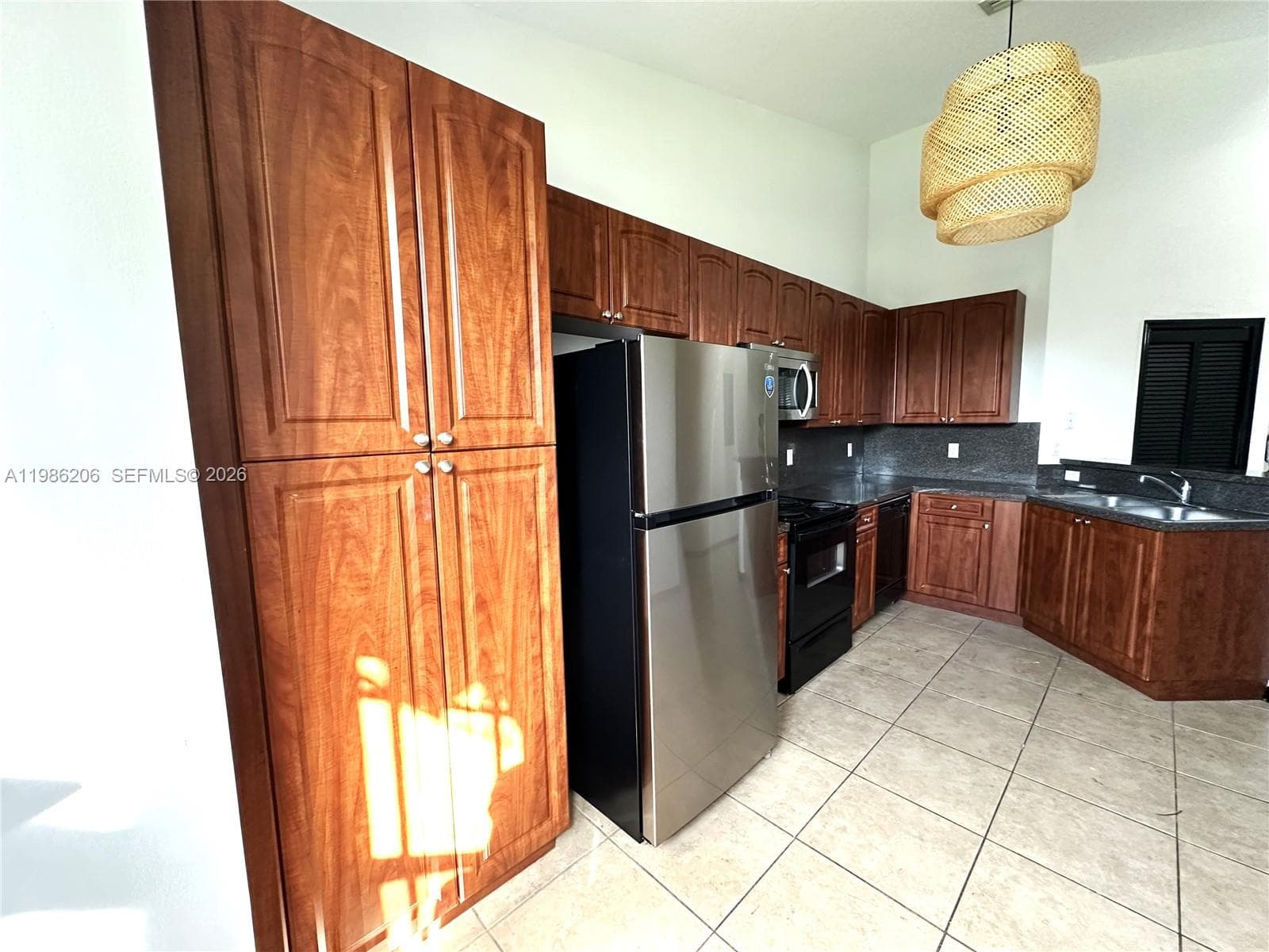 3550 NE 5th St # 202, Homestead FL 33033 — 13