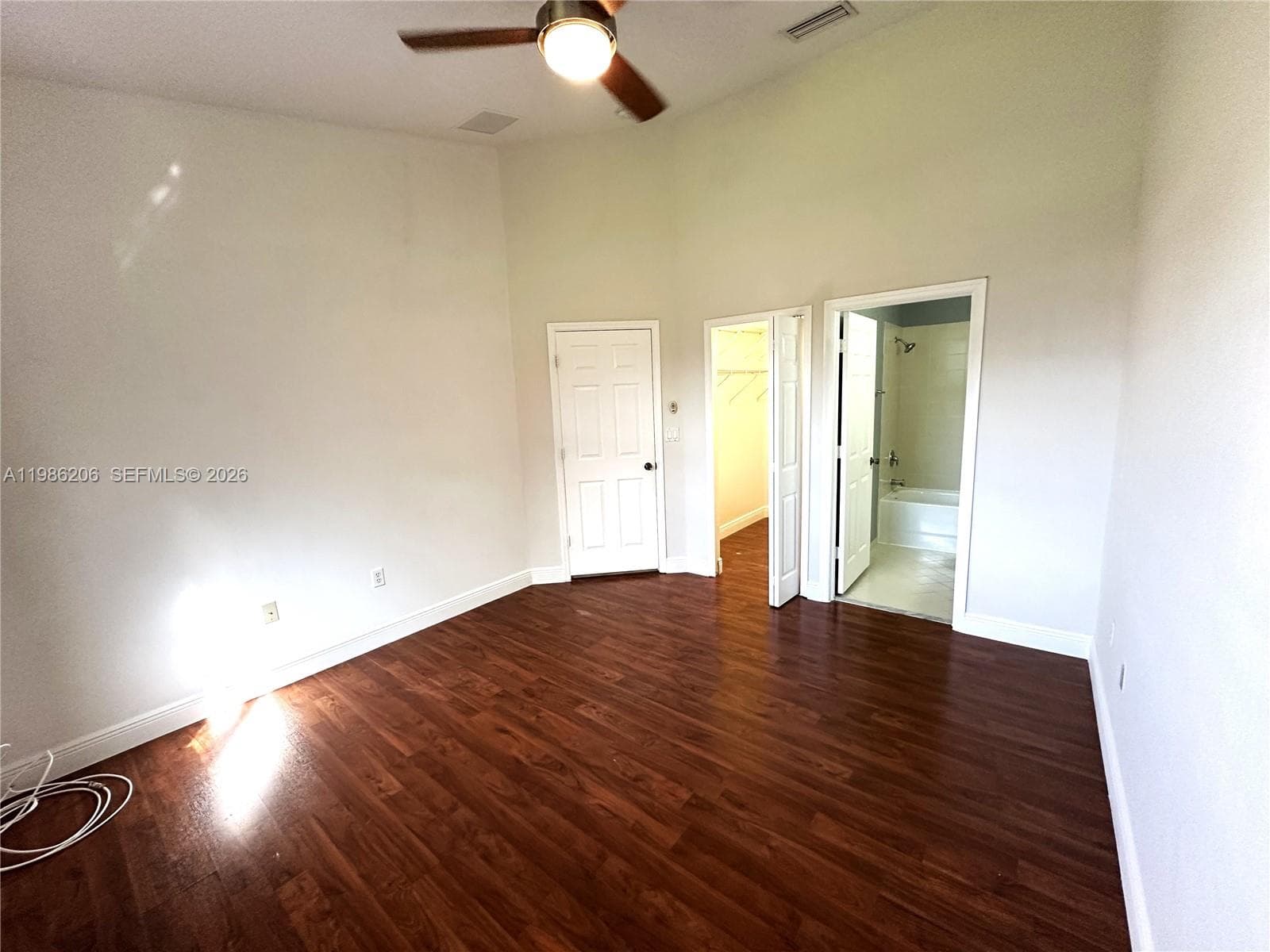 3550 NE 5th St # 202, Homestead FL 33033 — 17