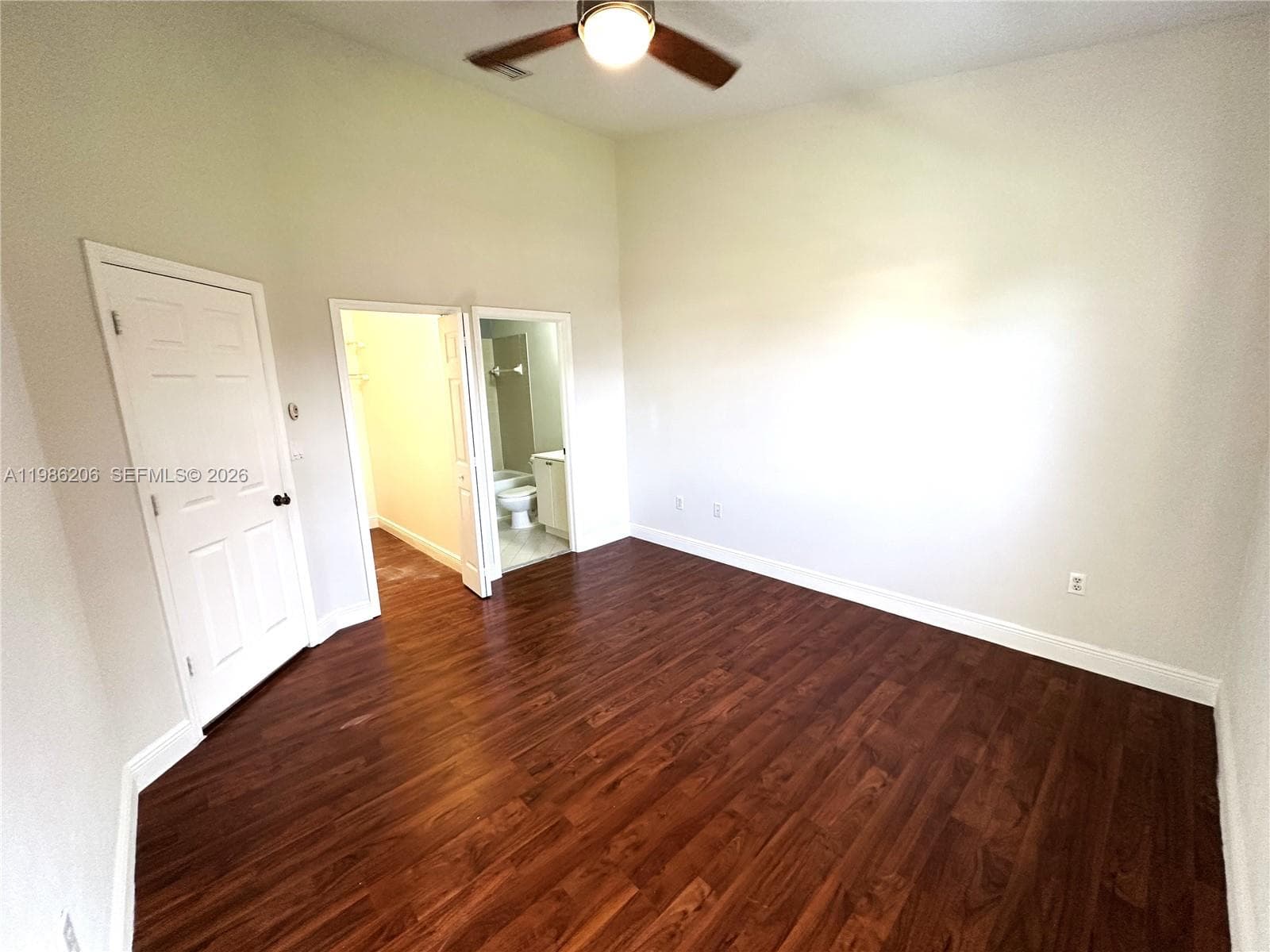 3550 NE 5th St # 202, Homestead FL 33033 — 16