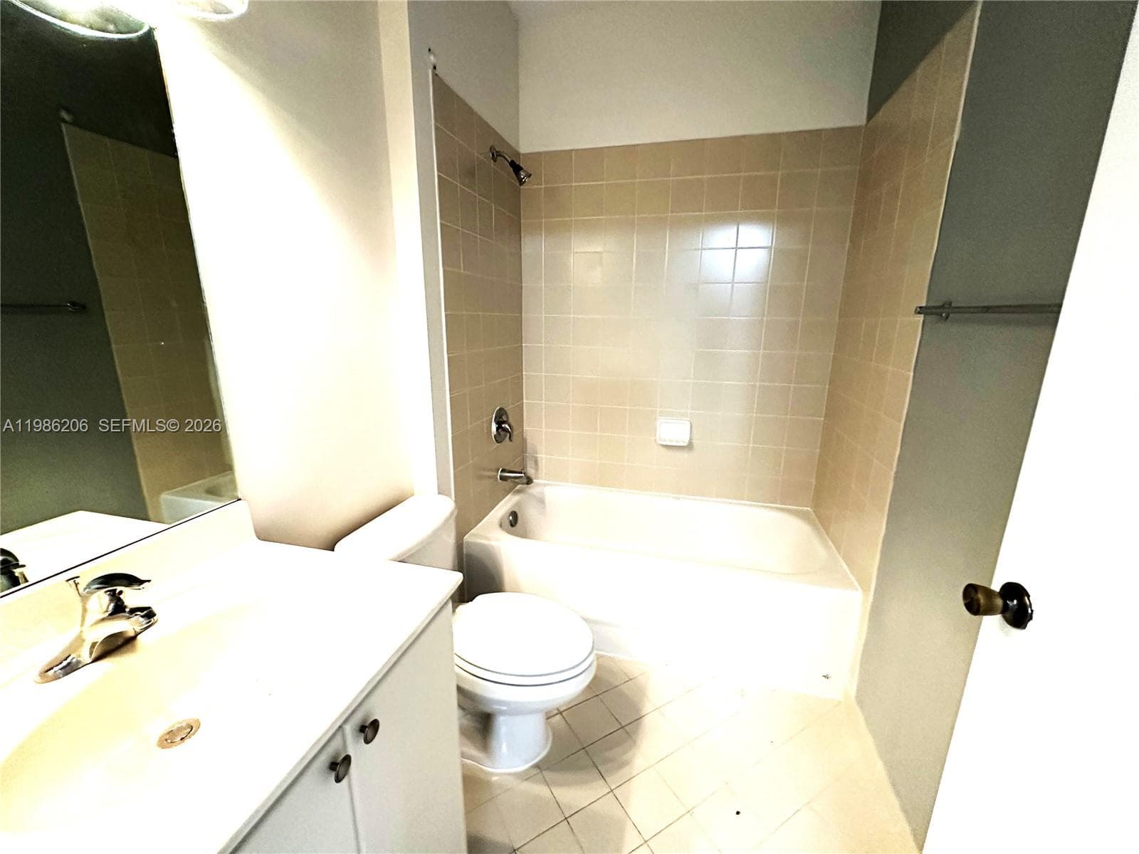 3550 NE 5th St # 202, Homestead FL 33033 — 22
