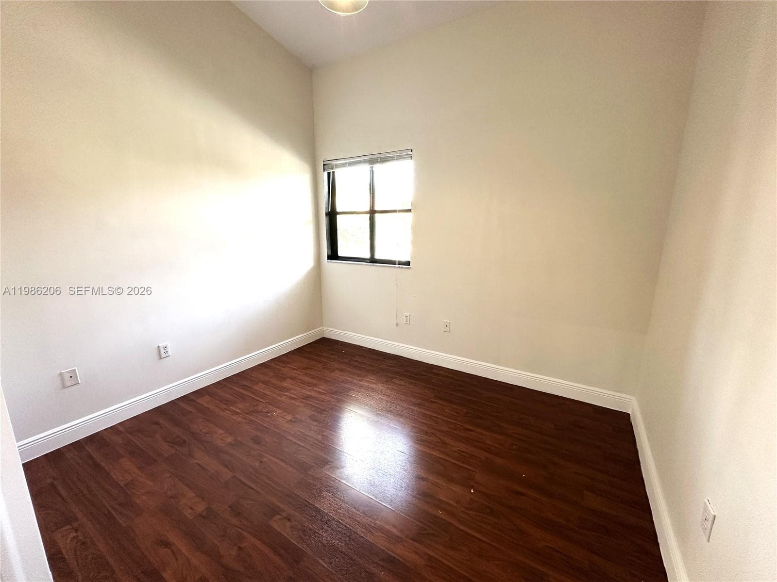 3550 NE 5th St # 202, Homestead FL 33033 — 20