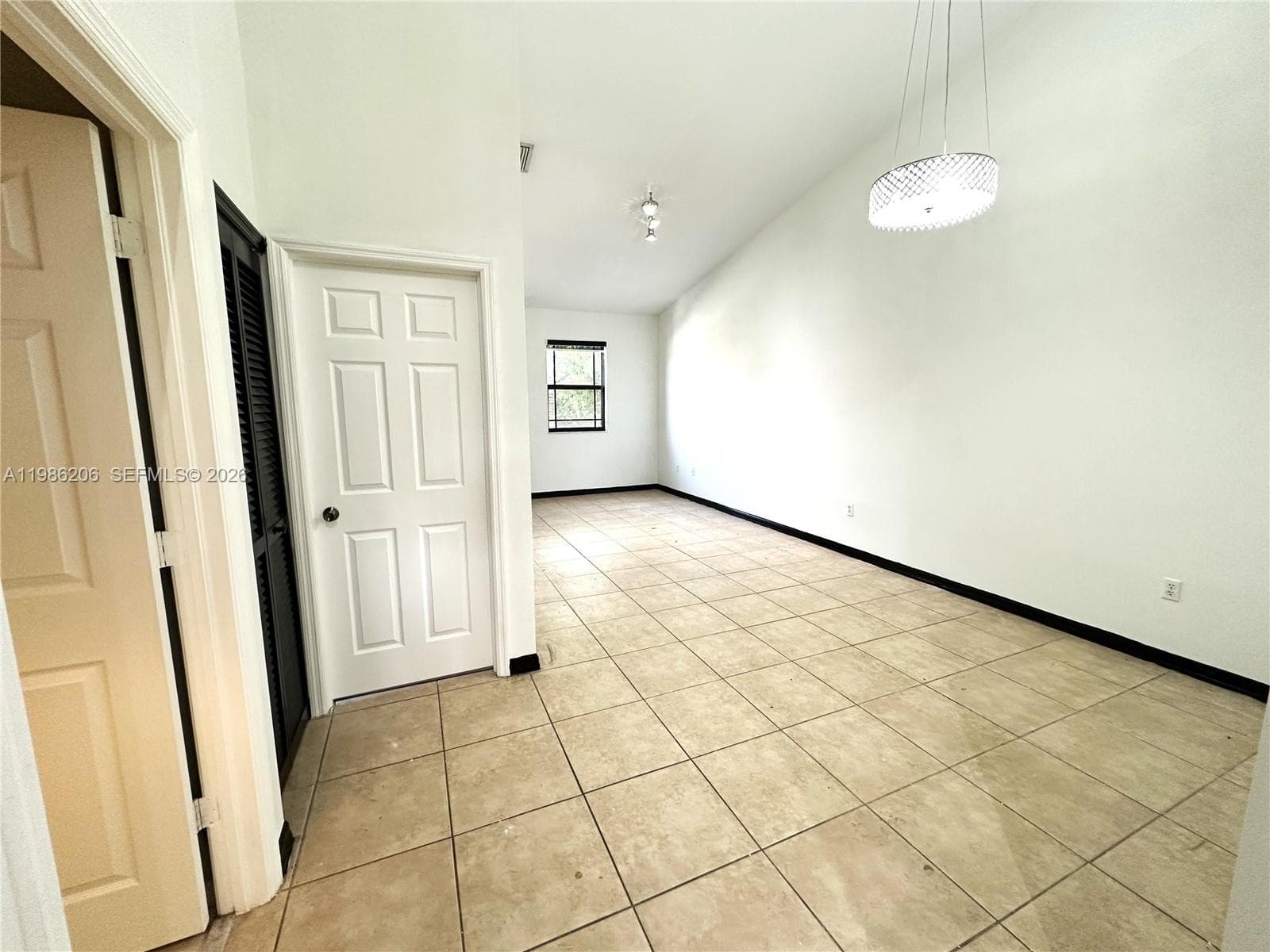3550 NE 5th St # 202, Homestead FL 33033 — 9