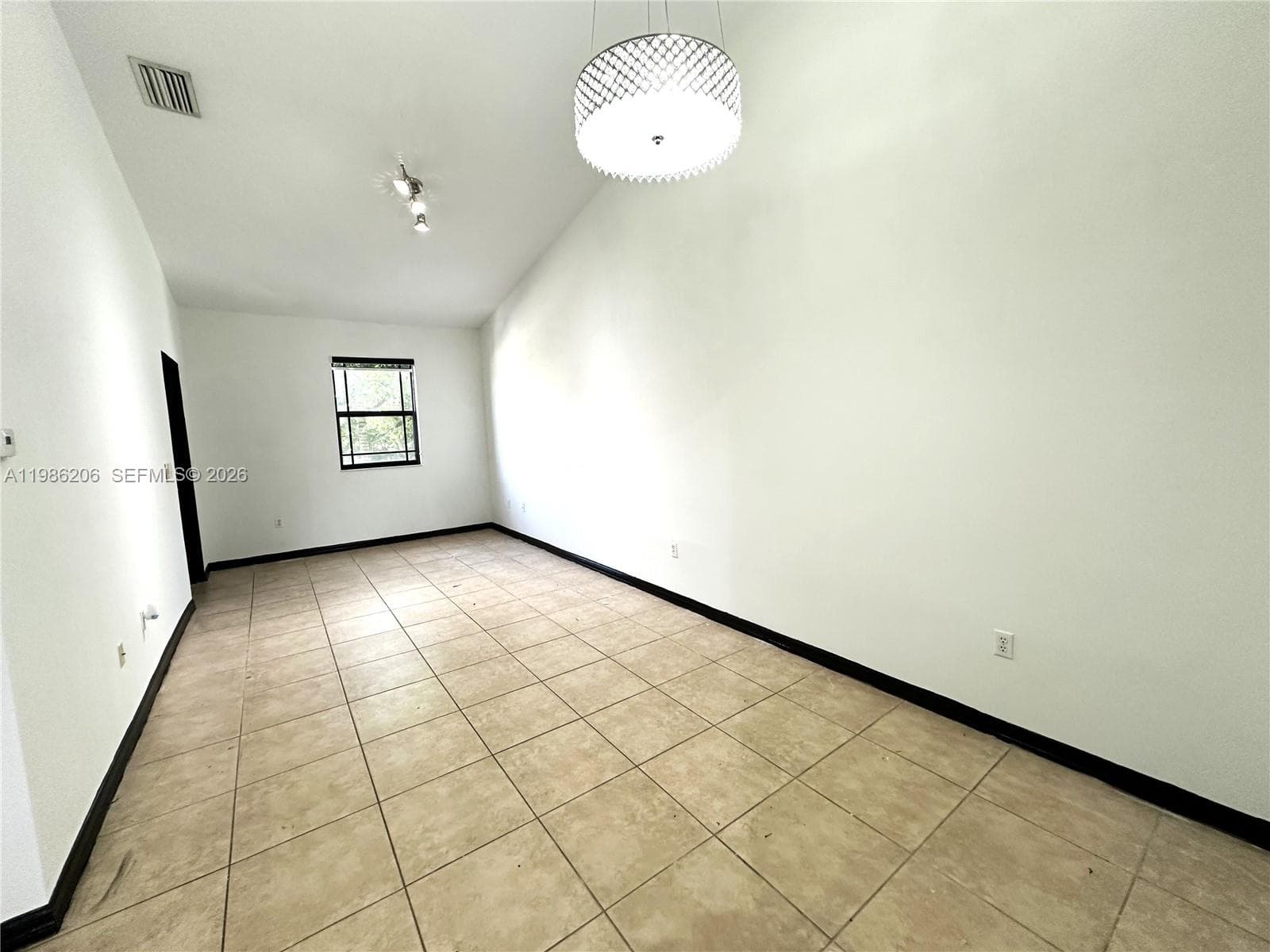3550 NE 5th St # 202, Homestead FL 33033 — 10