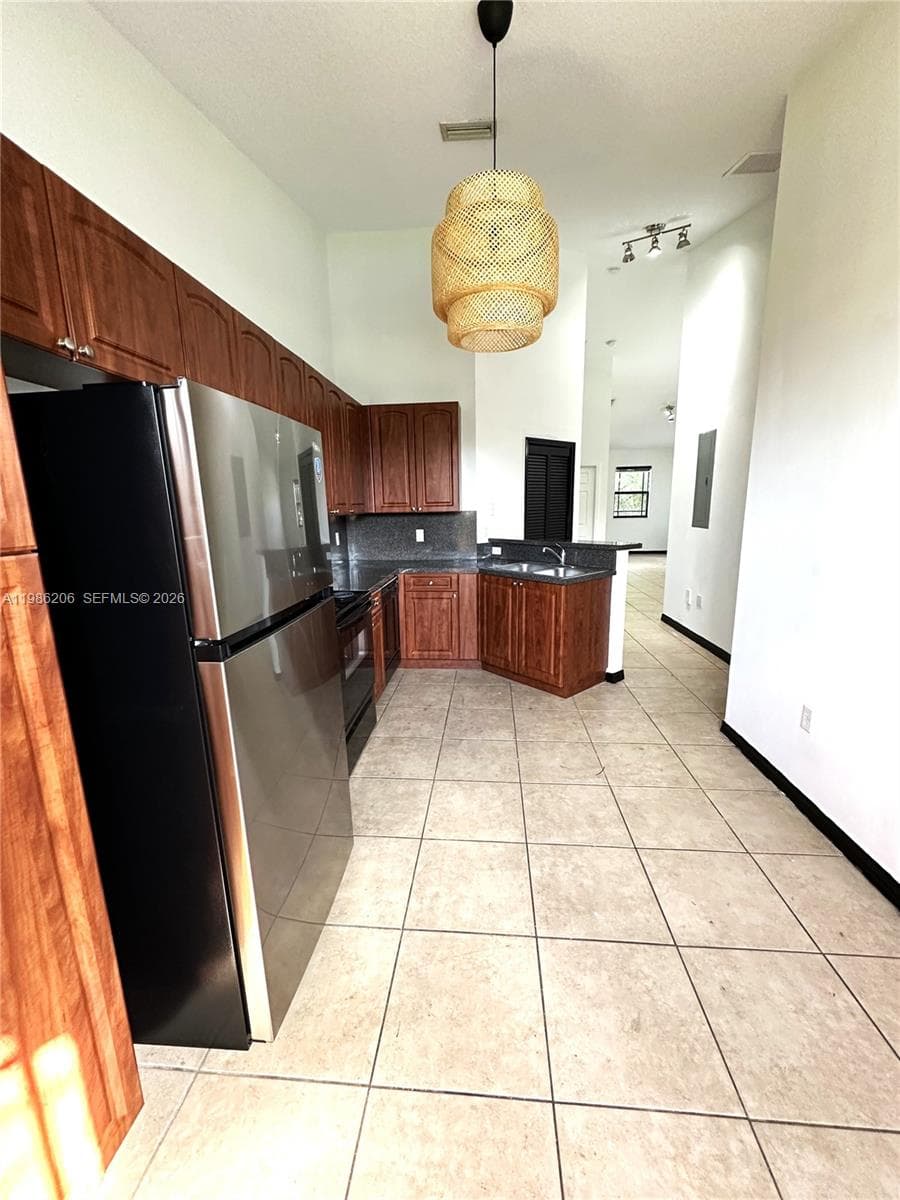 3550 NE 5th St # 202, Homestead FL 33033 — 14