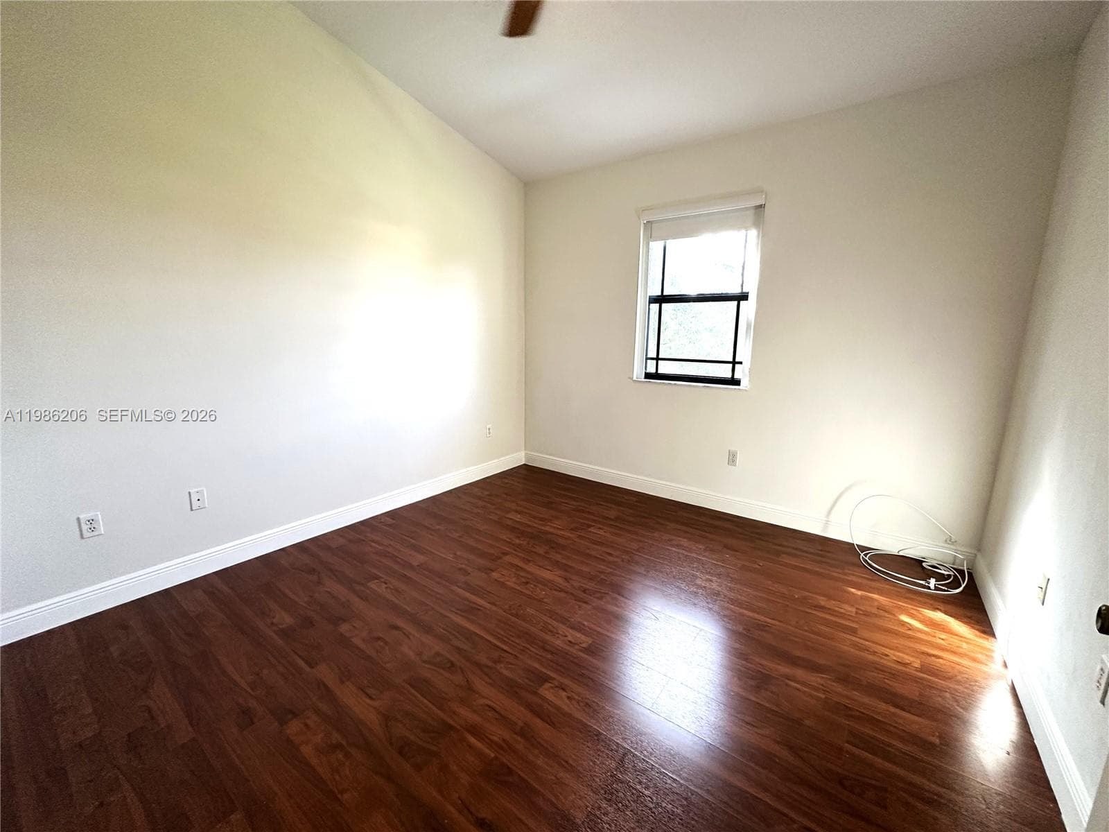 3550 NE 5th St # 202, Homestead FL 33033 — 15