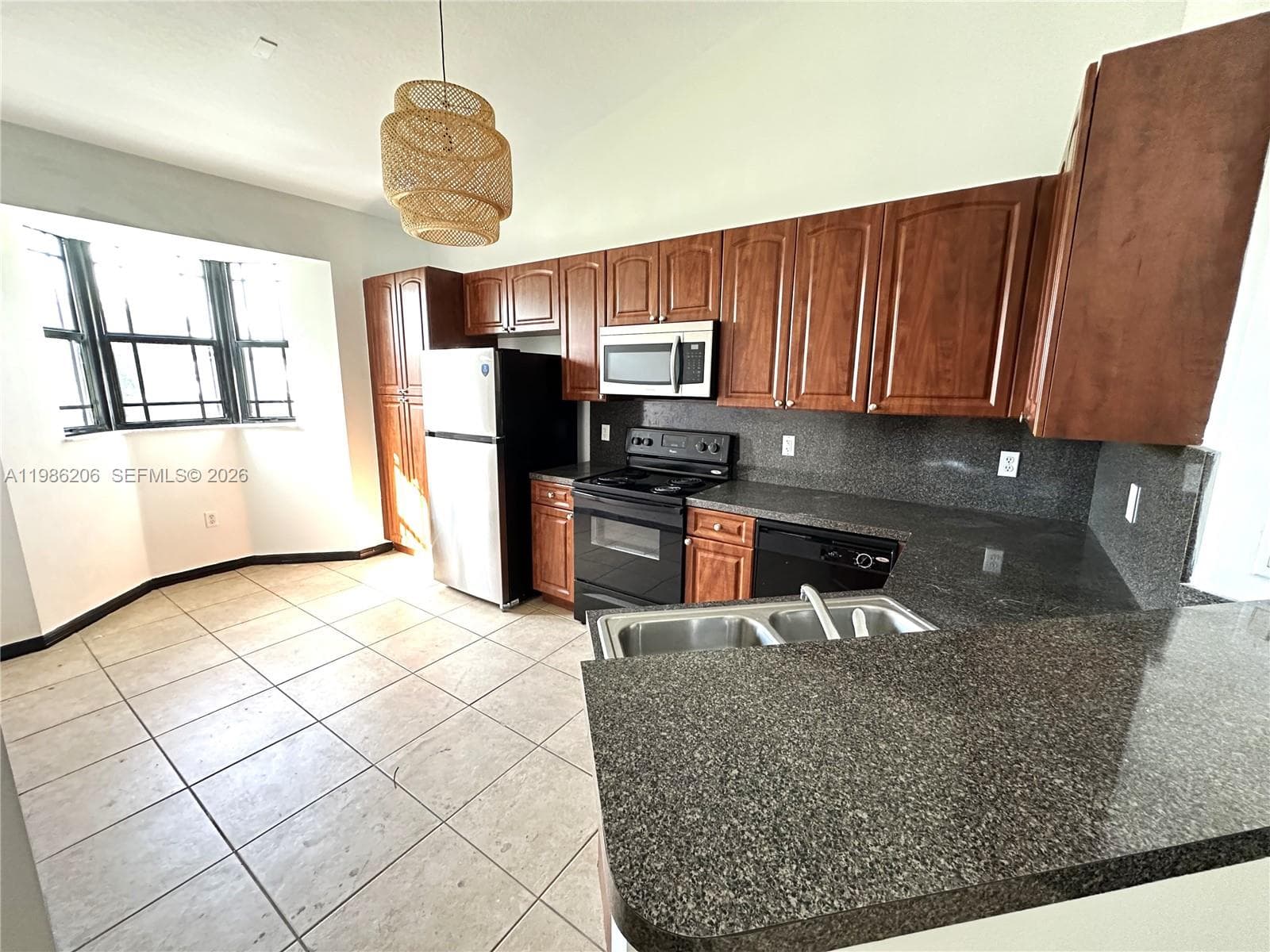 3550 NE 5th St # 202, Homestead FL 33033 — 11