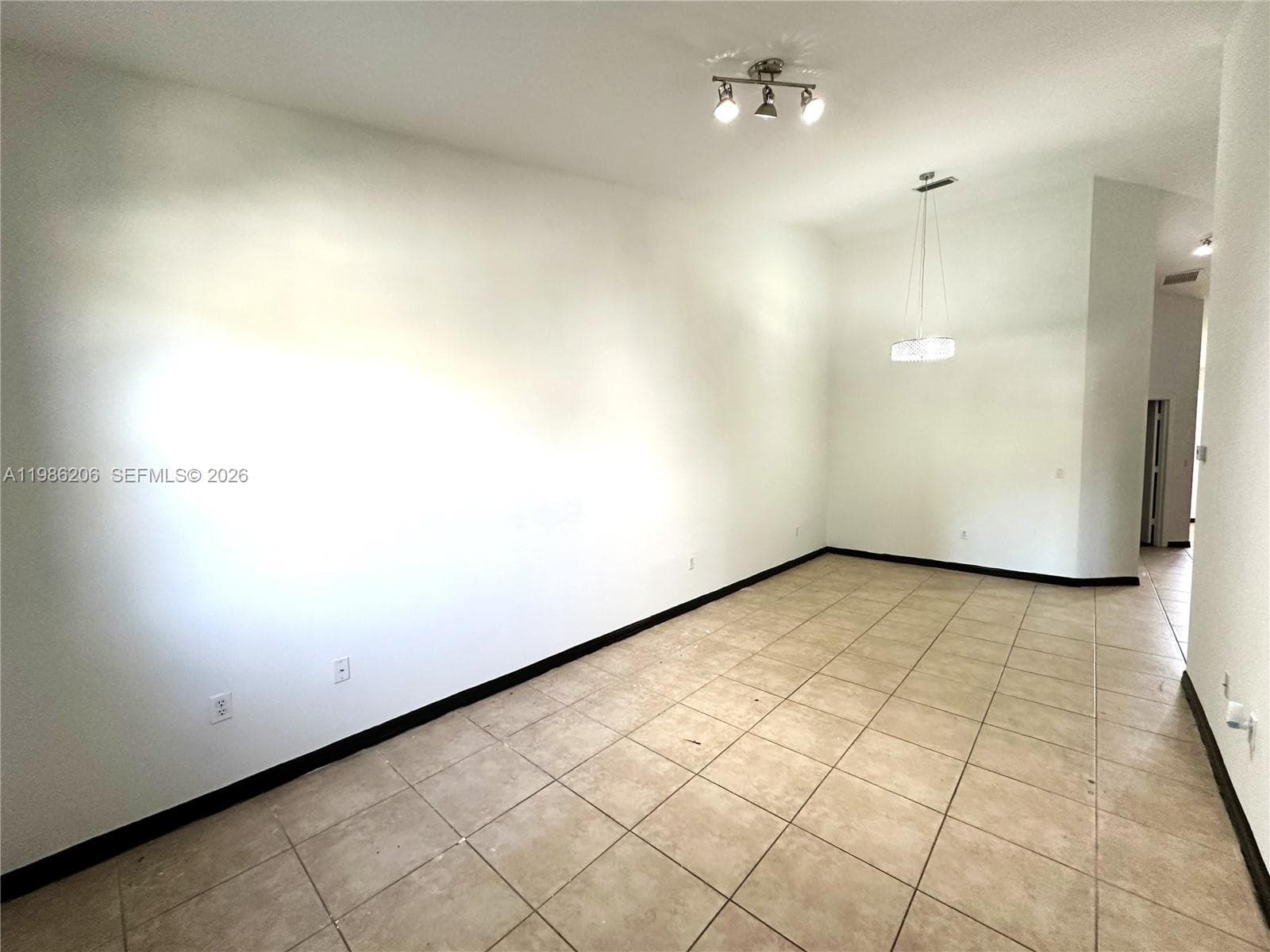 3550 NE 5th St # 202, Homestead FL 33033 — 4