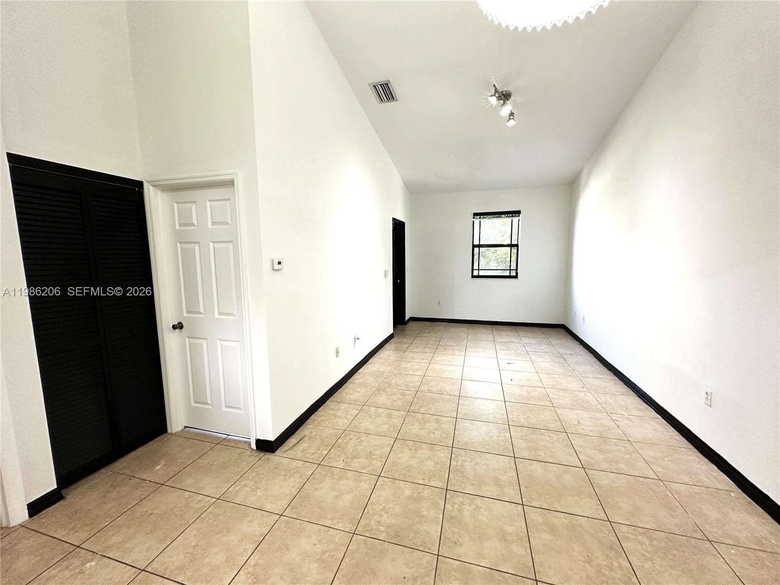3550 NE 5th St # 202, Homestead FL 33033 — 8