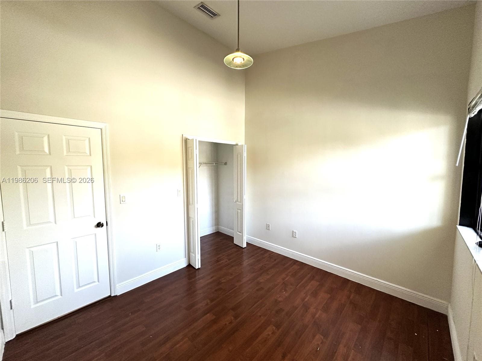 3550 NE 5th St # 202, Homestead FL 33033 — 21
