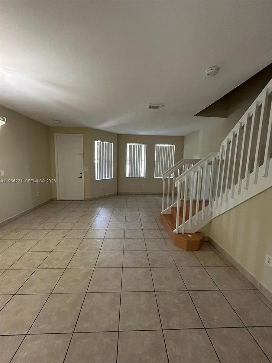 13822 SW 274th Ter, Homestead FL 33032 — 2