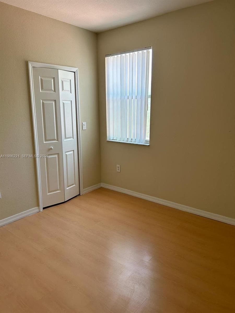 13822 SW 274th Ter, Homestead FL 33032 — 6