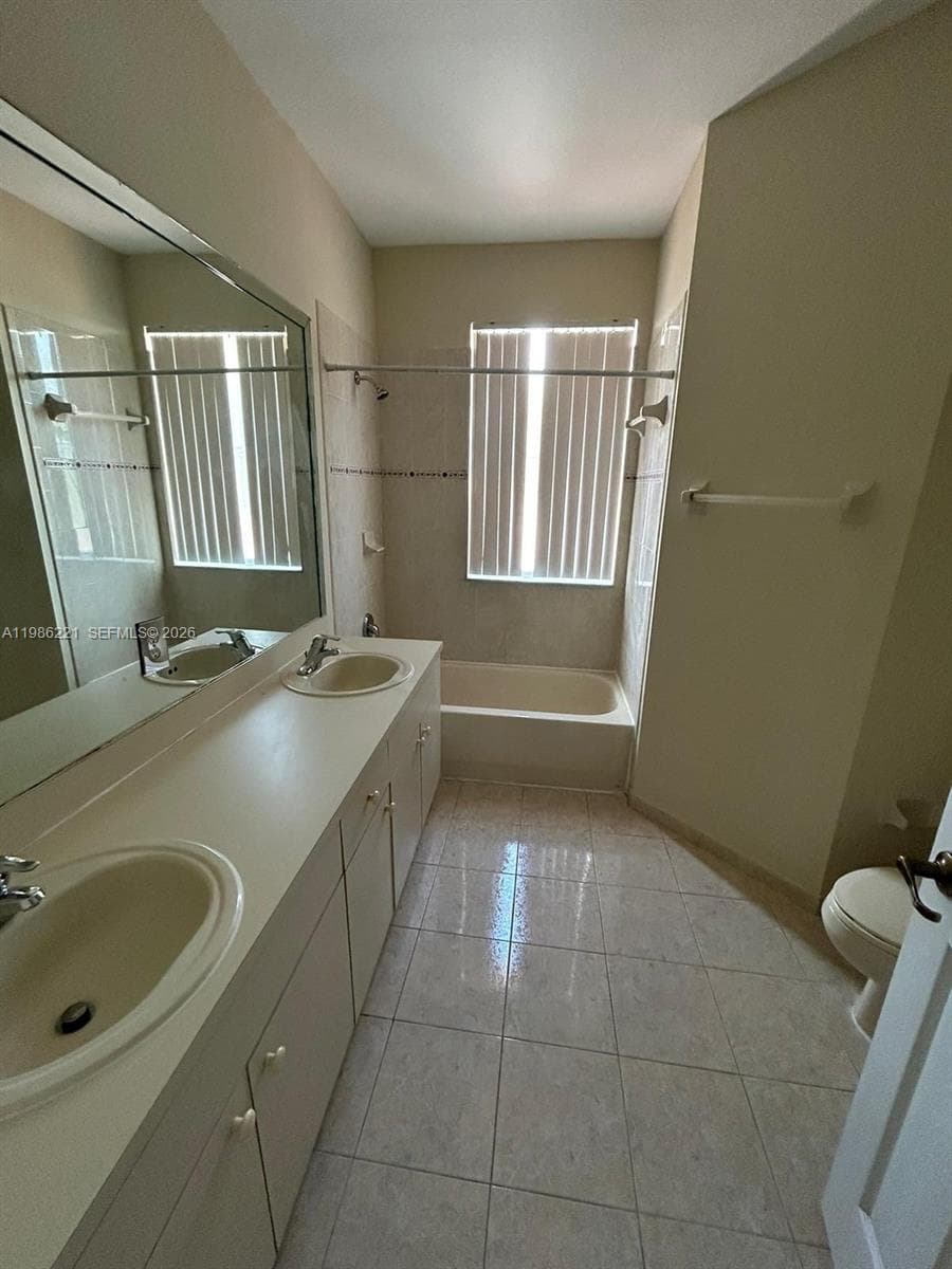 13822 SW 274th Ter, Homestead FL 33032 — 7