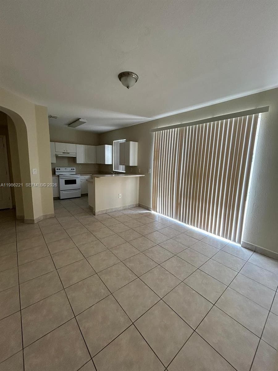 13822 SW 274th Ter, Homestead FL 33032 — 3