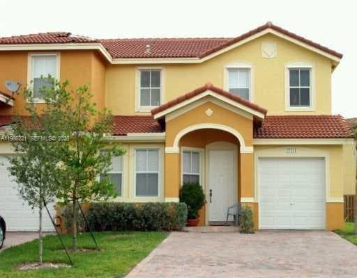 13822 SW 274th Ter, Homestead FL 33032 — 1